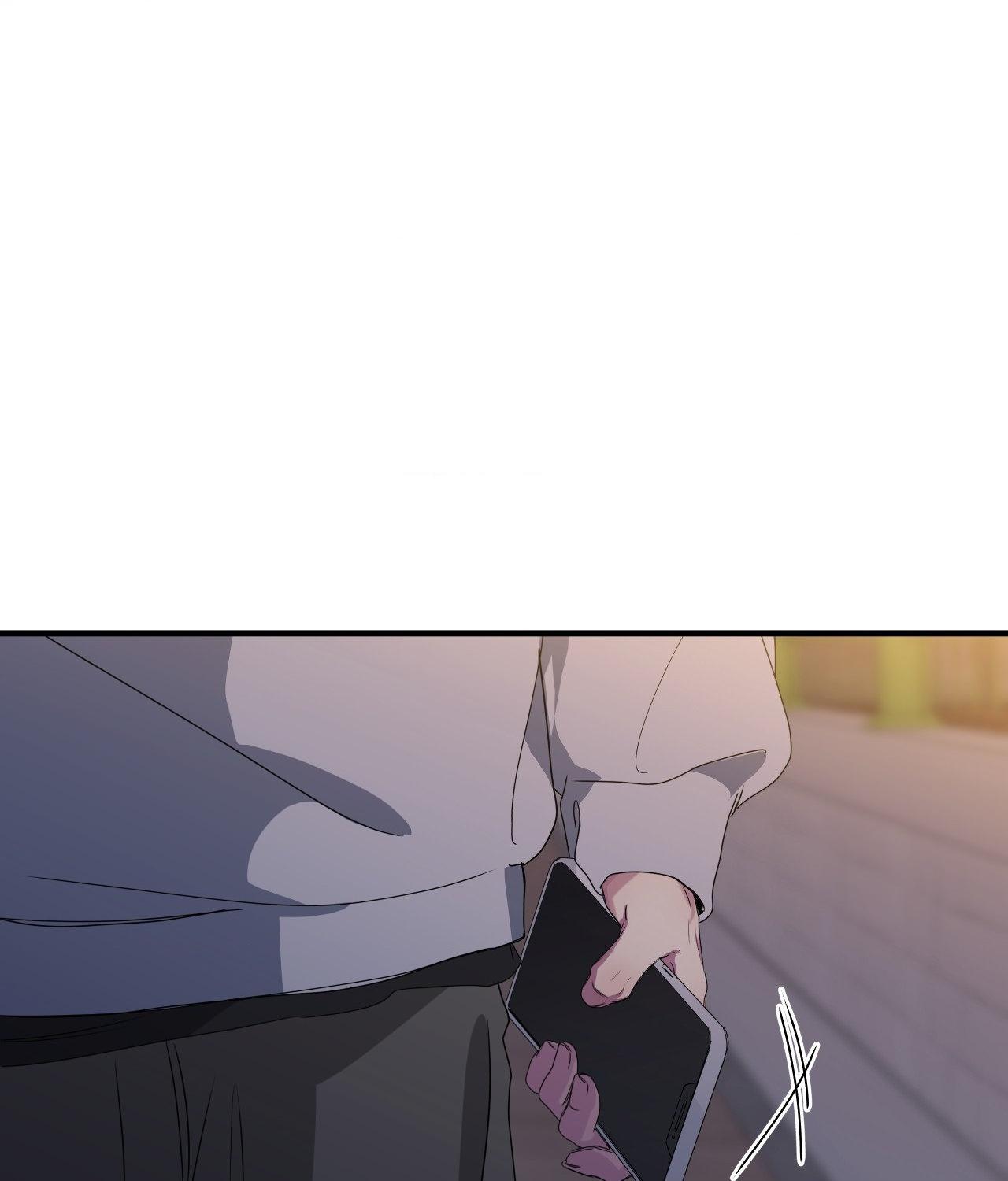 Negative Love Chapter 44.1 page 79 - 