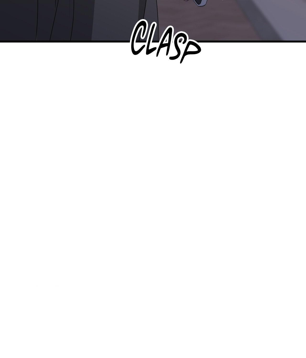 Negative Love Chapter 44.1 page 80 - 