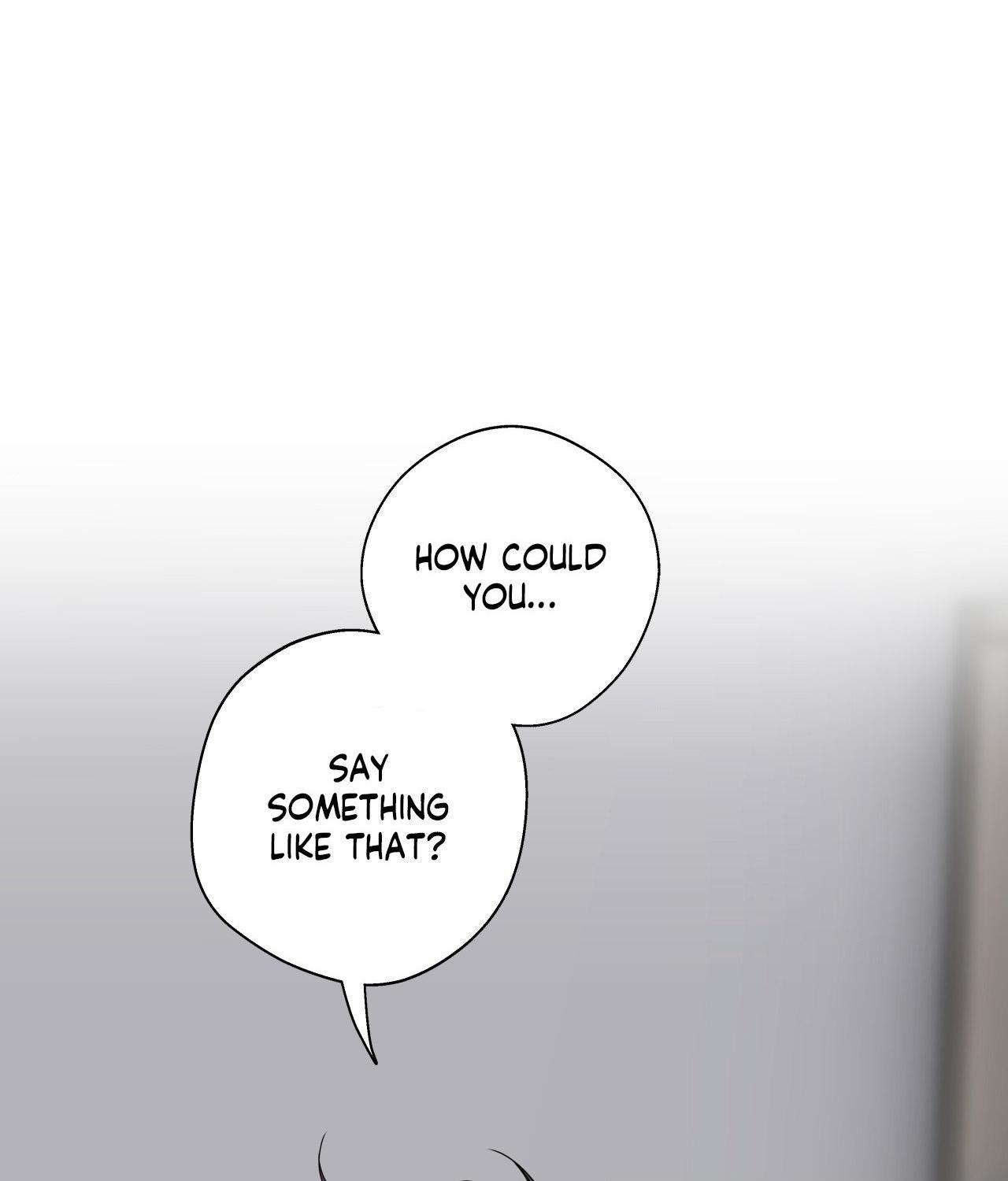 Negative Love Chapter 44.1 page 9 - 