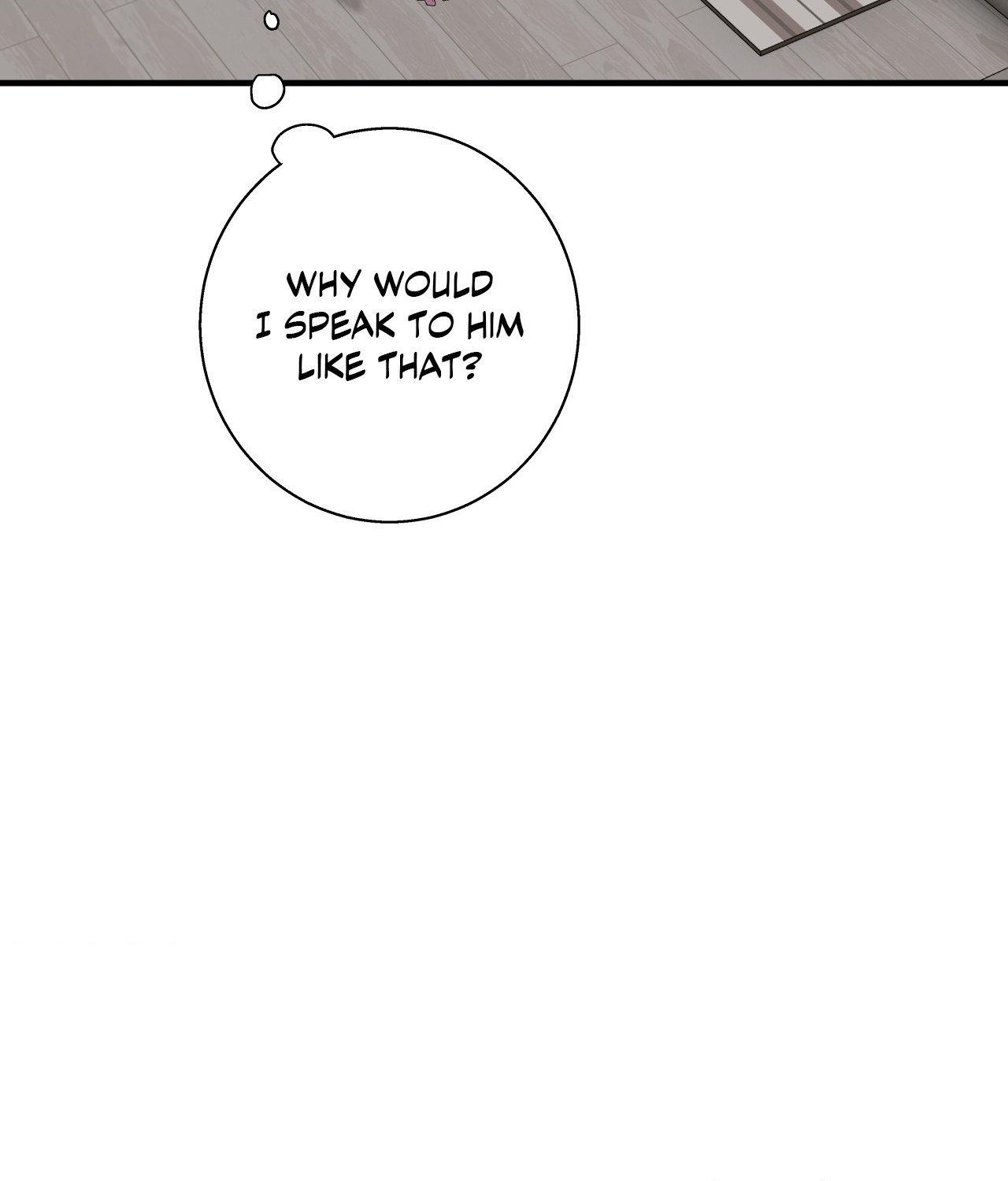 Negative Love Chapter 44.1 page 86 - 