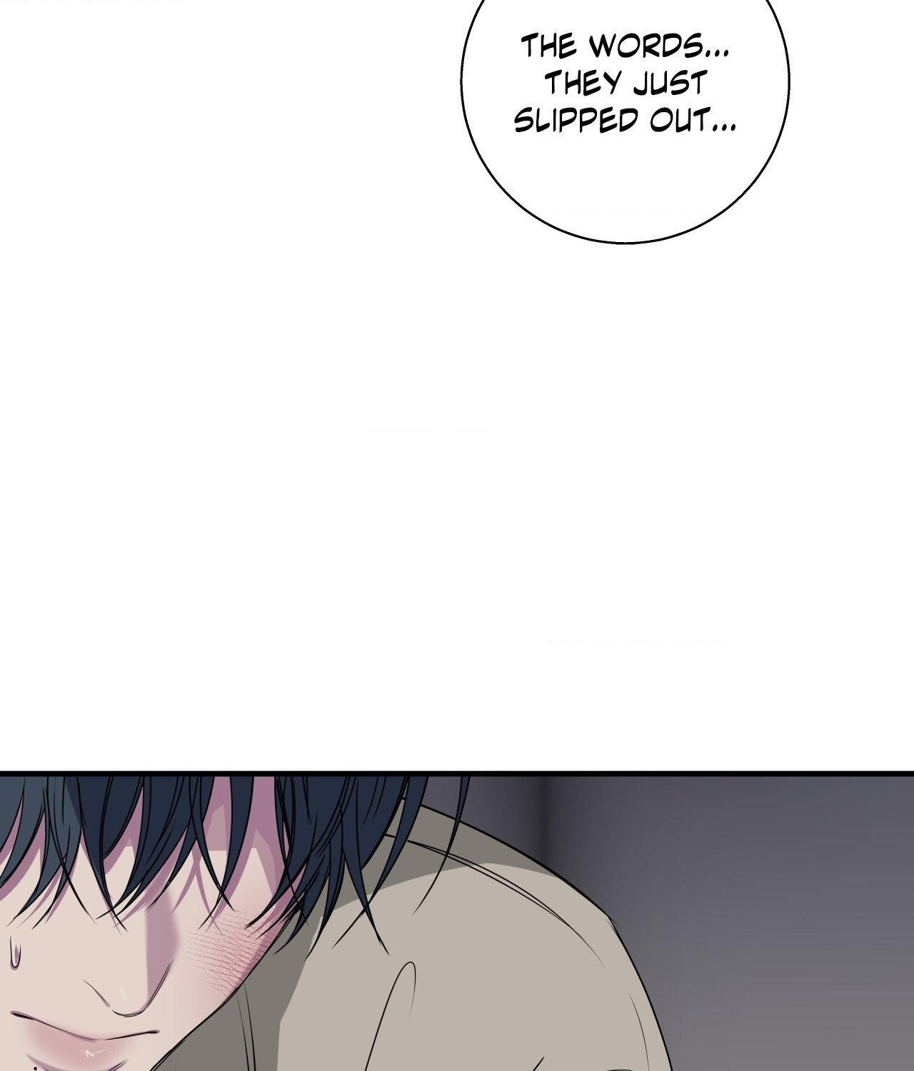 Negative Love Chapter 44.1 page 88 - 