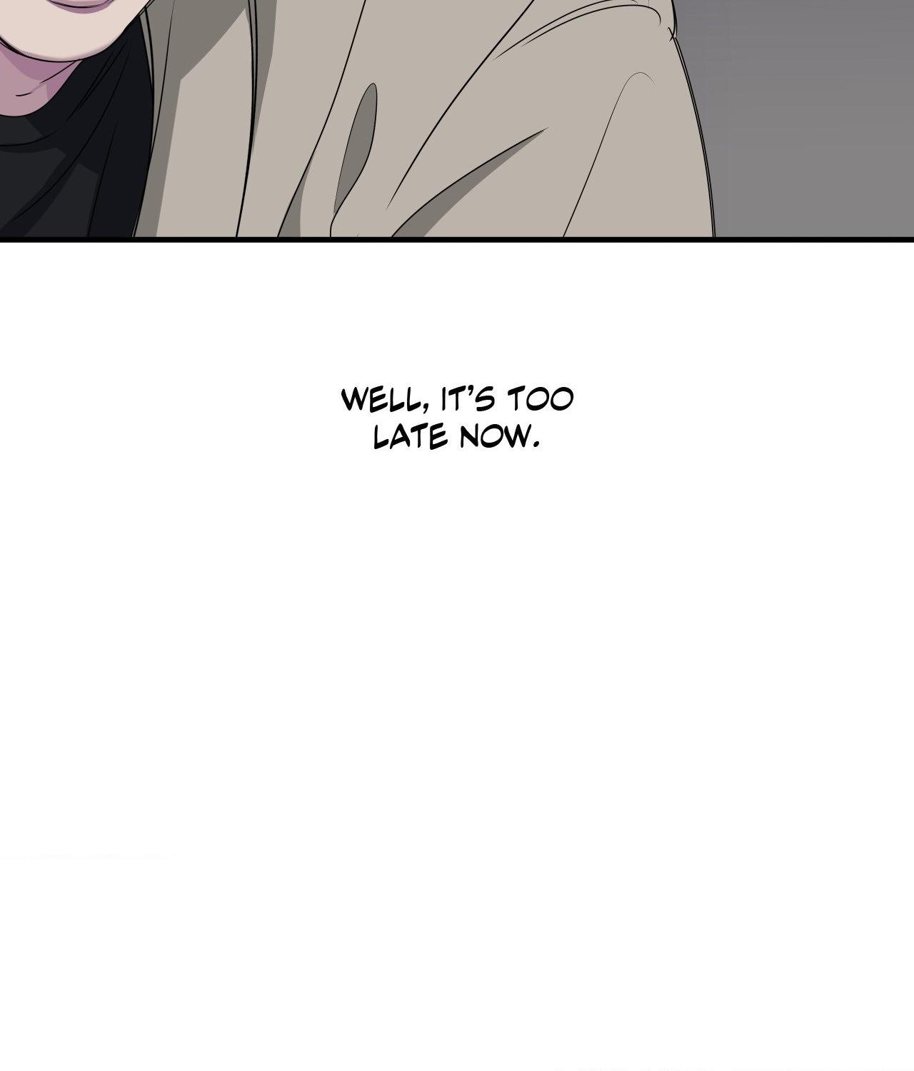 Negative Love Chapter 44.1 page 89 - 