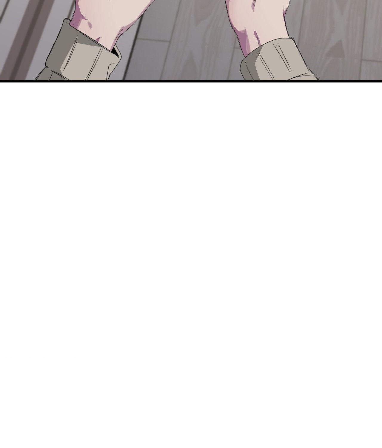 Negative Love Chapter 44.1 page 91 - 
