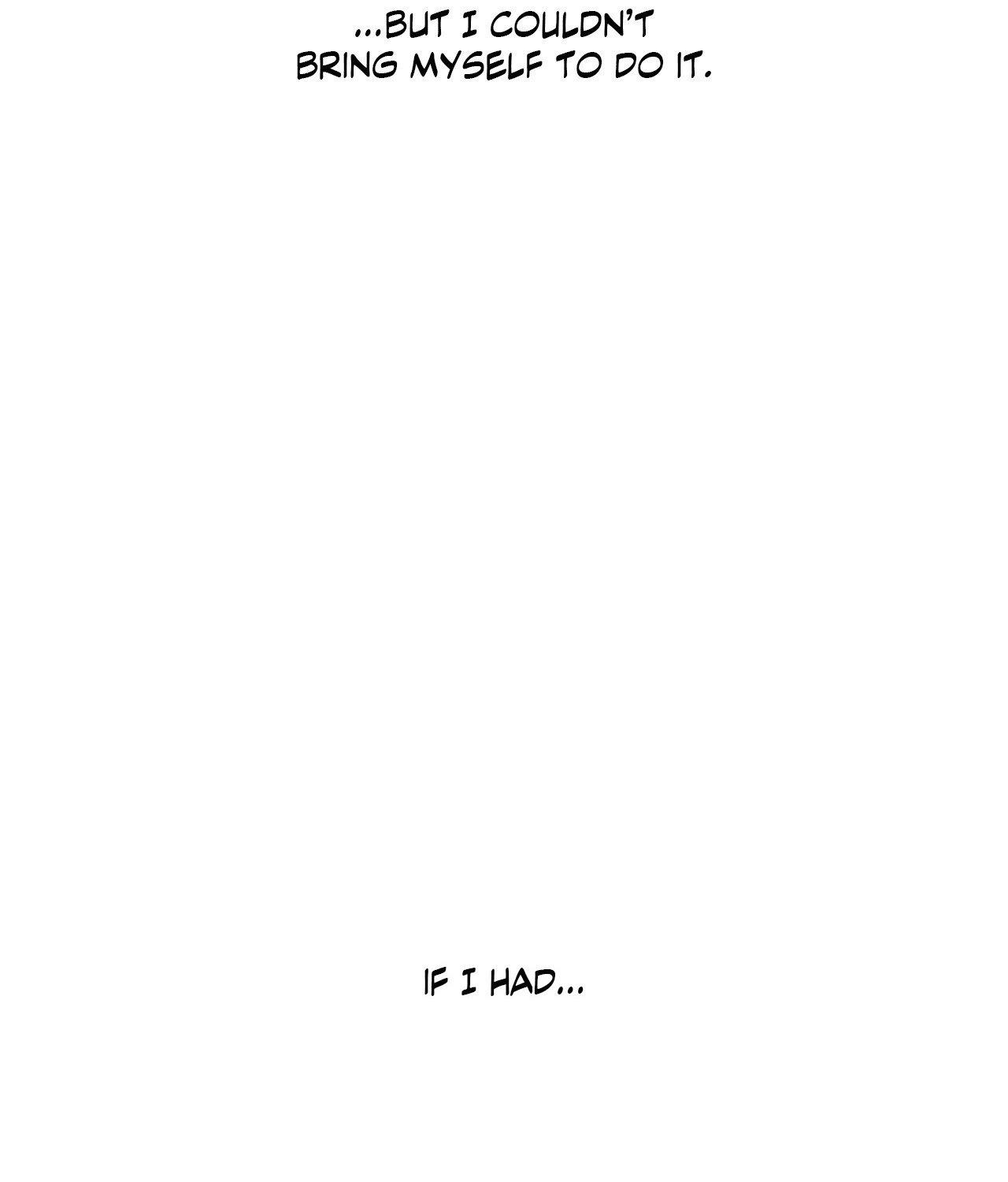 Negative Love Chapter 44.1 page 93 - 