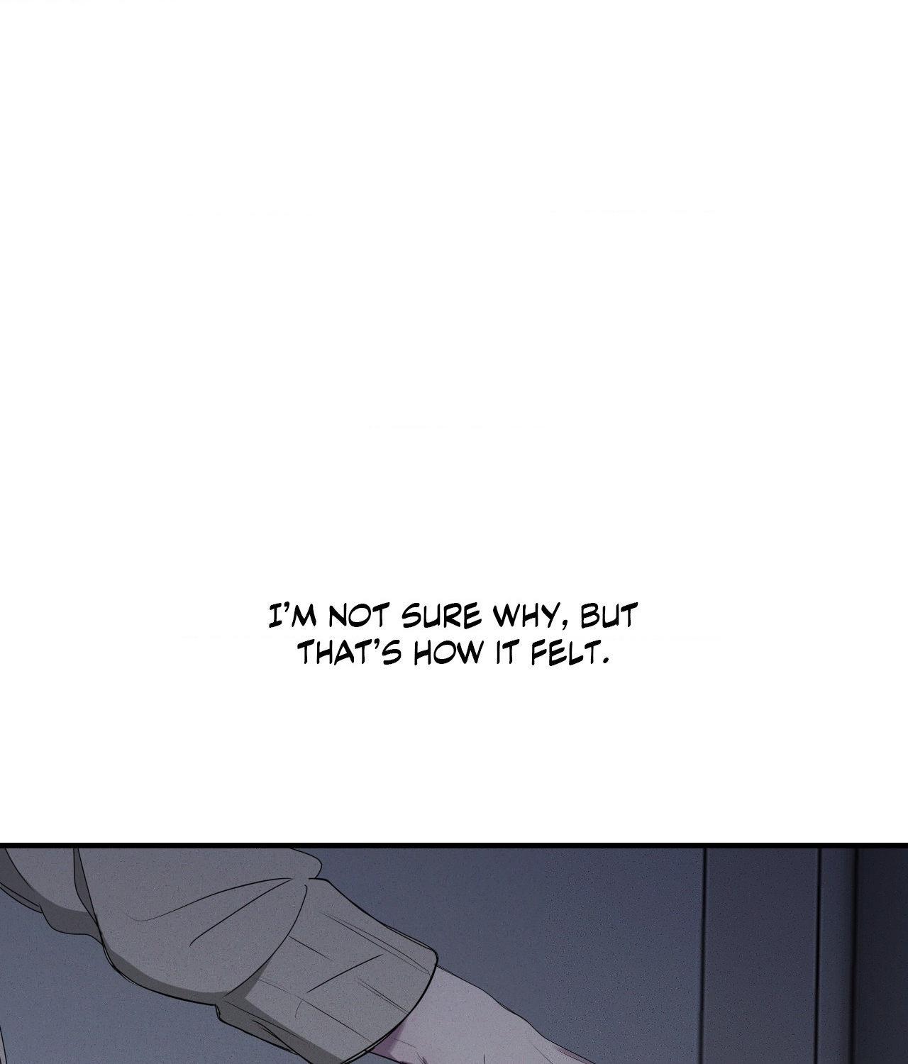 Negative Love Chapter 44.1 page 95 - 
