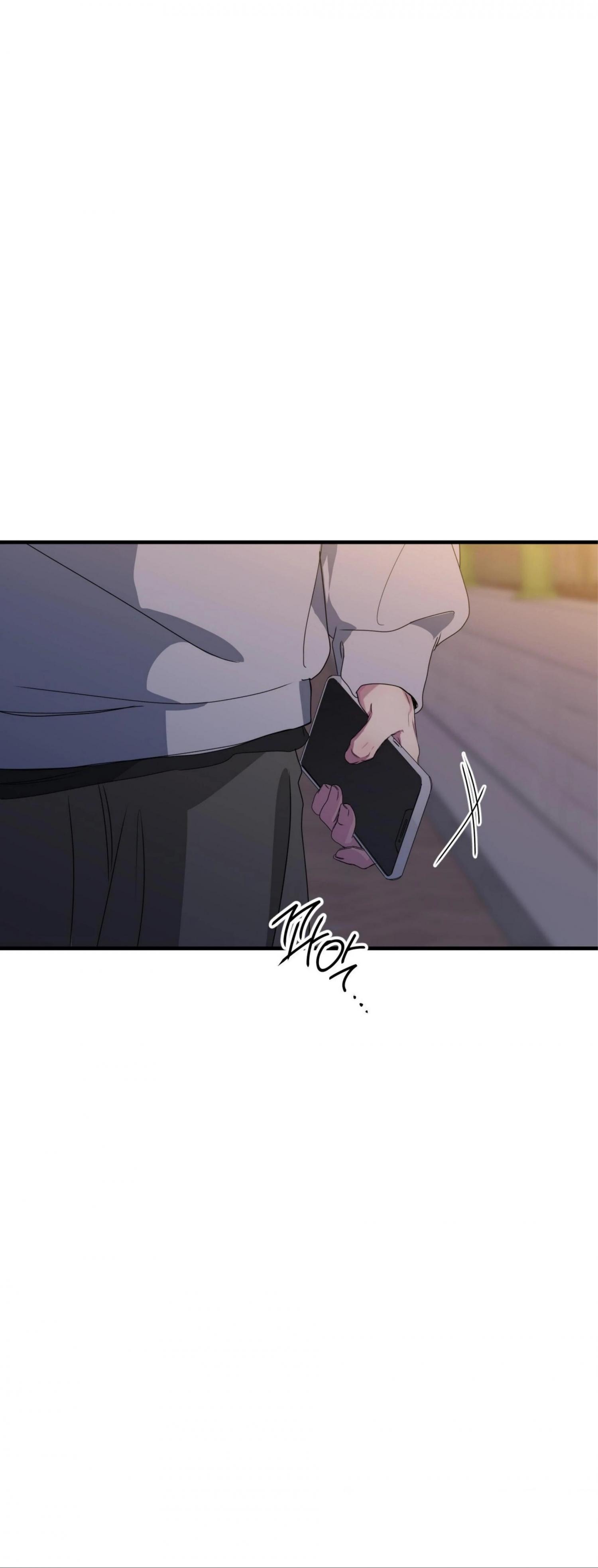 Negative Love Chapter 44 page 29 - 
