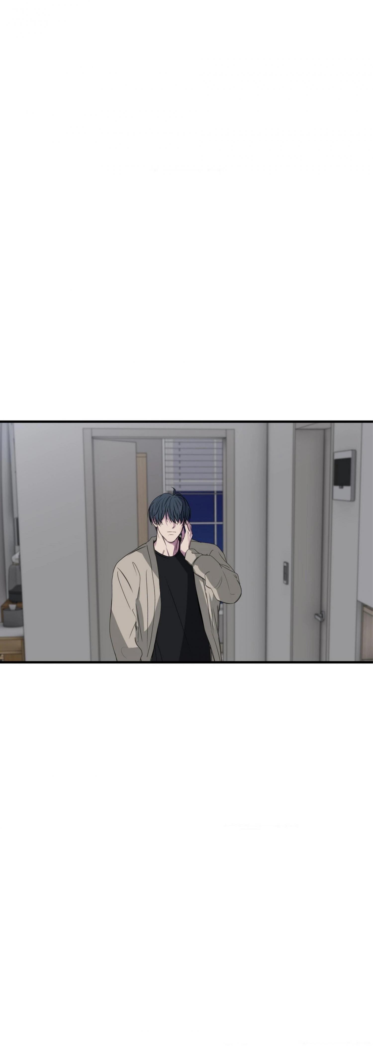 Negative Love Chapter 44 page 30 - 