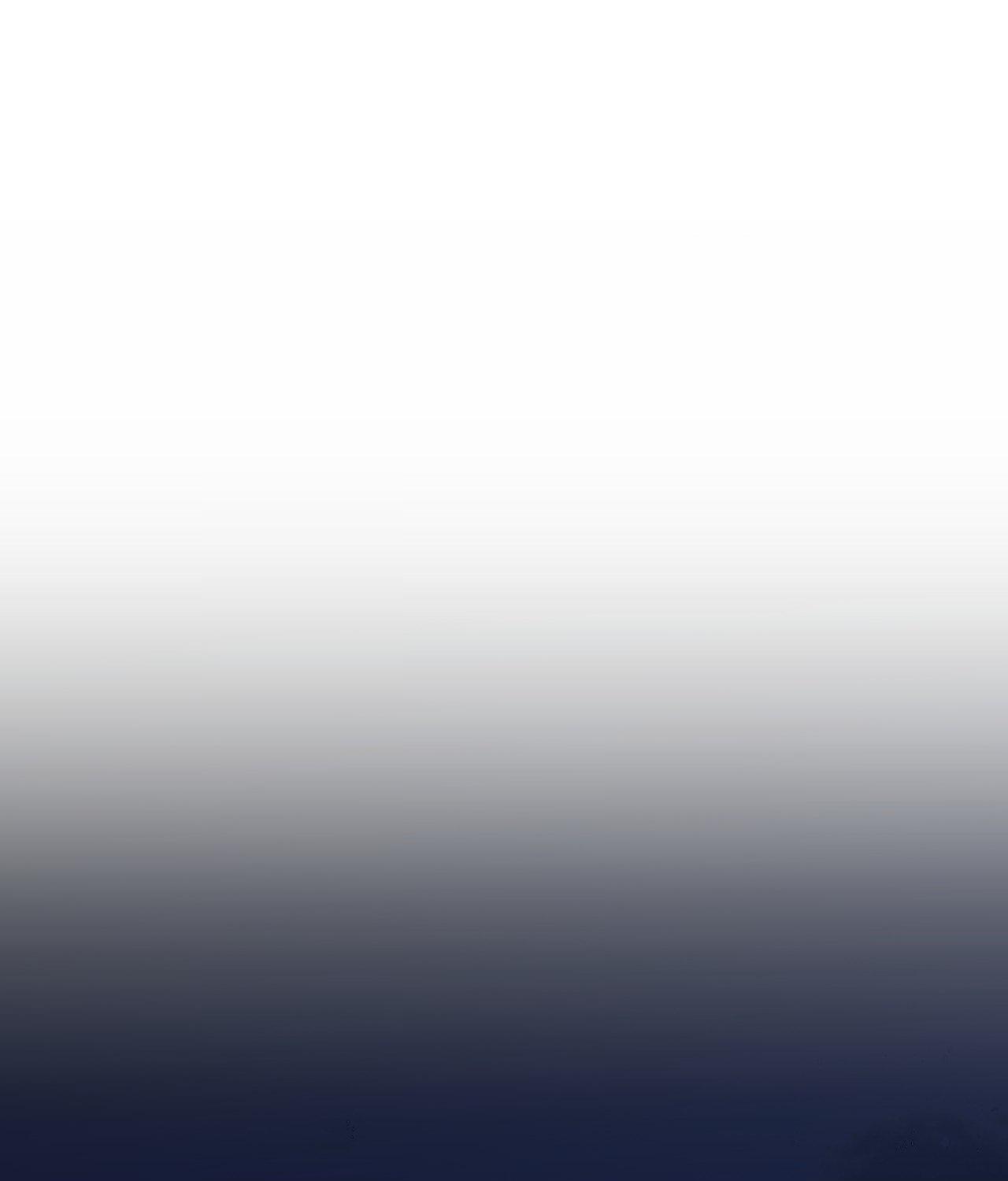Negative Love Chapter 45.1 page 1 - 