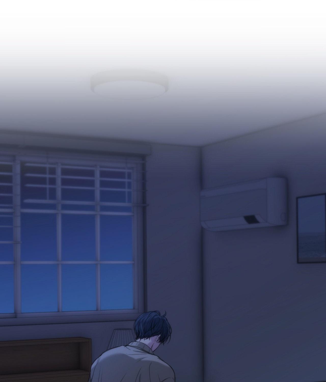 Negative Love Chapter 45.1 page 103 - 