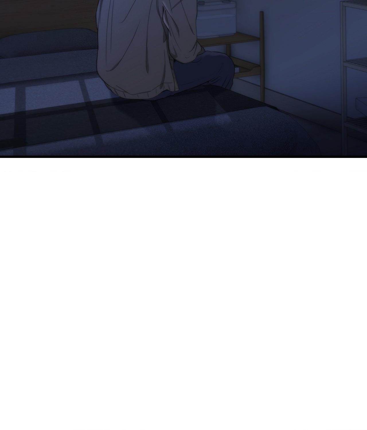 Negative Love Chapter 45.1 page 104 - 