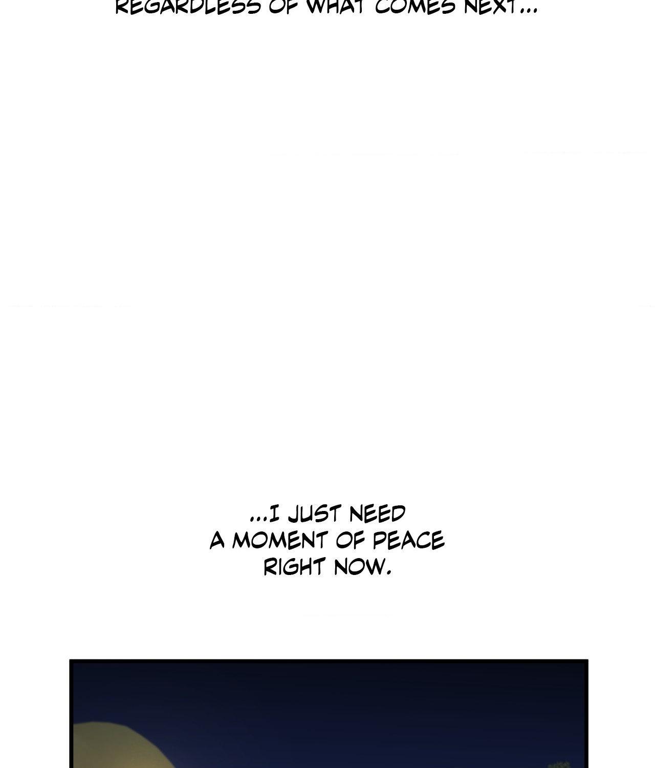 Negative Love Chapter 45.1 page 15 - 