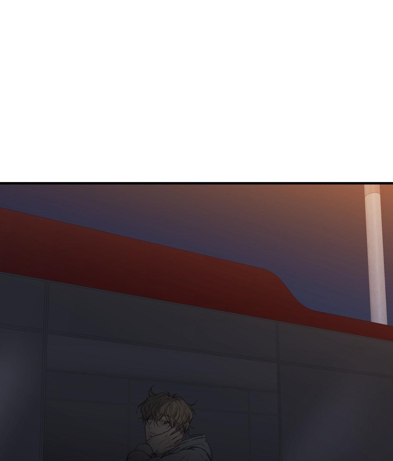 Negative Love Chapter 45.1 page 18 - 