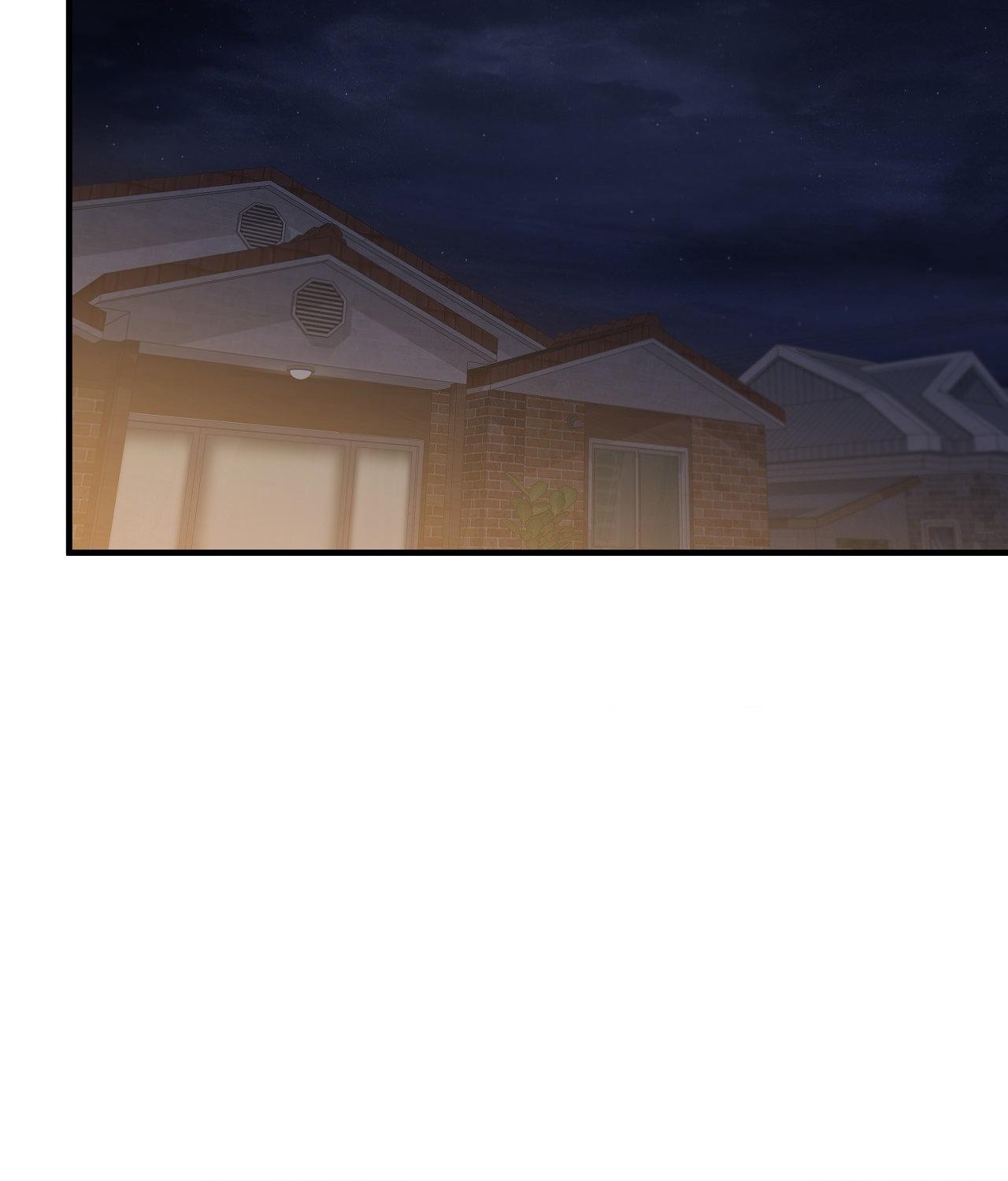 Negative Love Chapter 45.1 page 24 - 