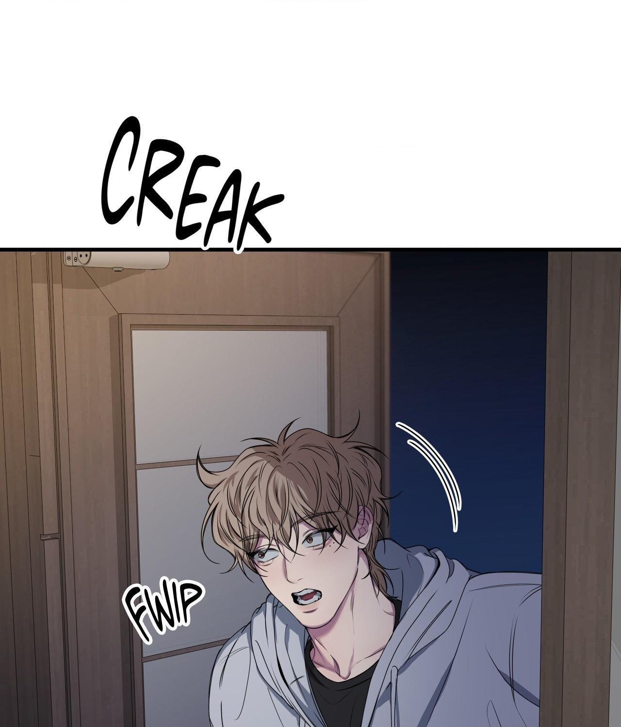 Negative Love Chapter 45.1 page 25 - 
