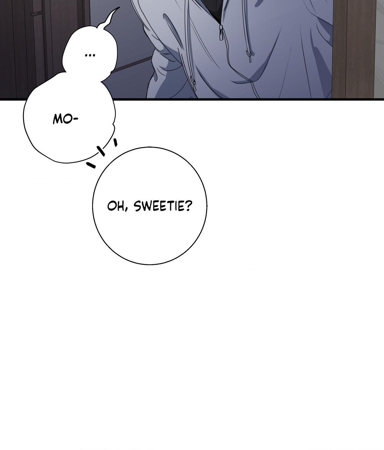 Negative Love Chapter 45.1 page 26 - 