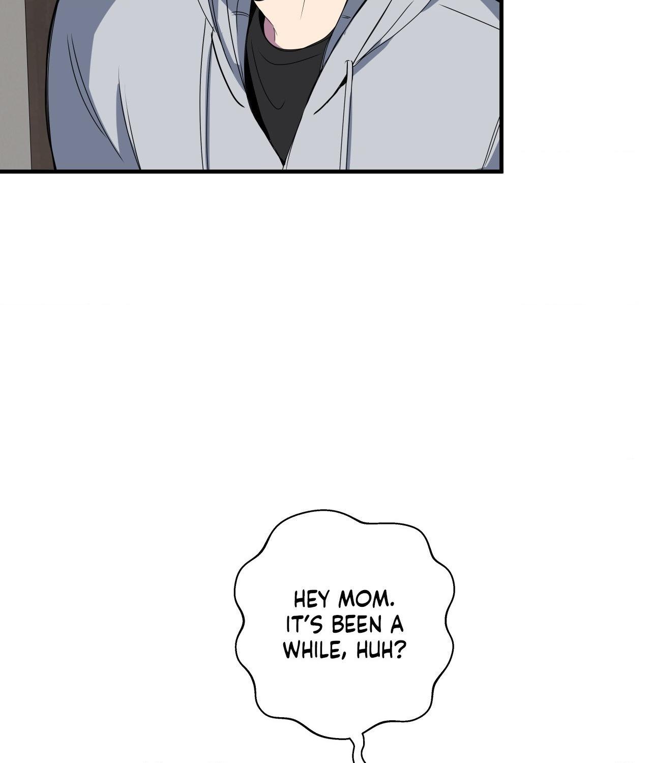 Negative Love Chapter 45.1 page 31 - 