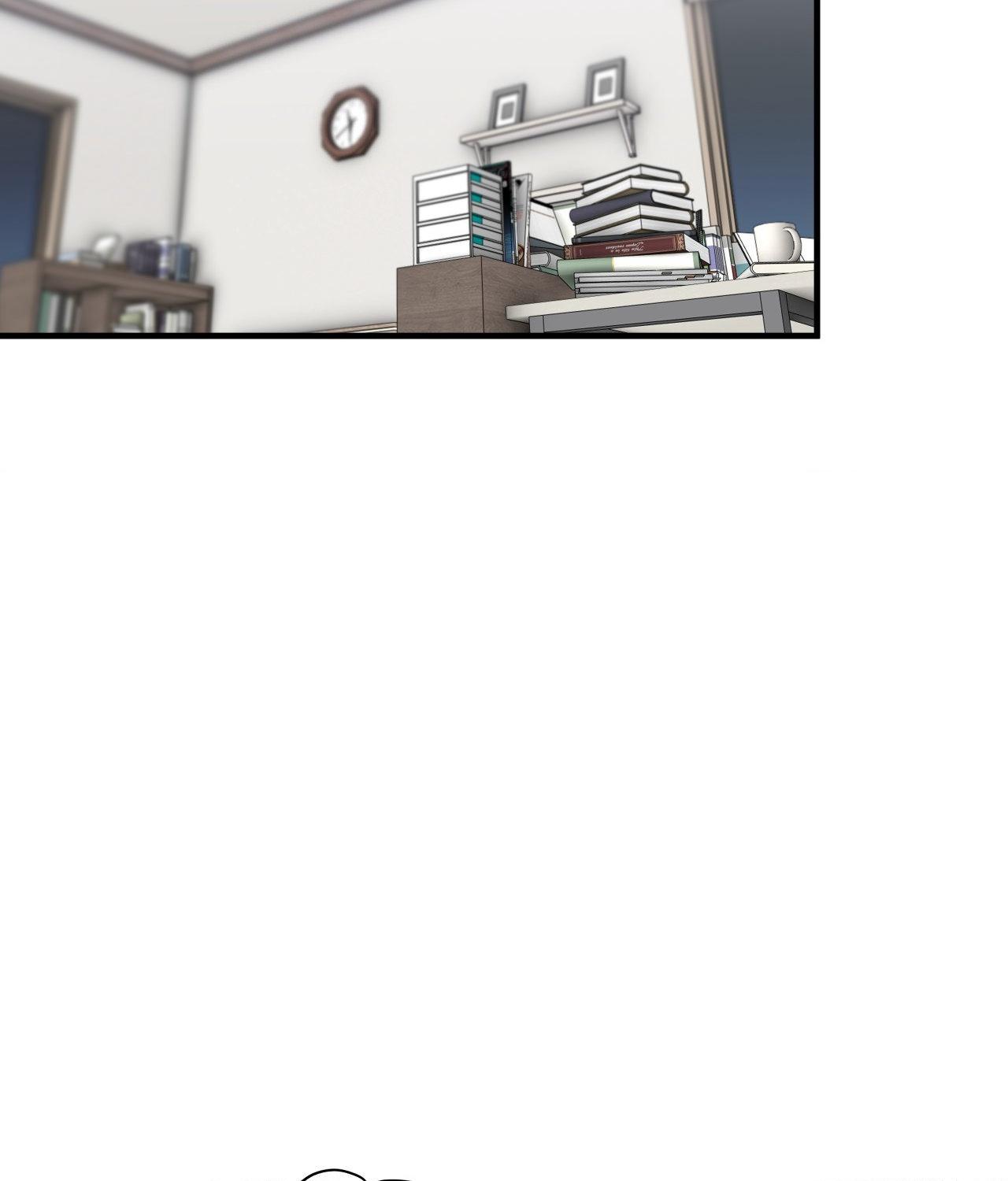 Negative Love Chapter 45.1 page 43 - 