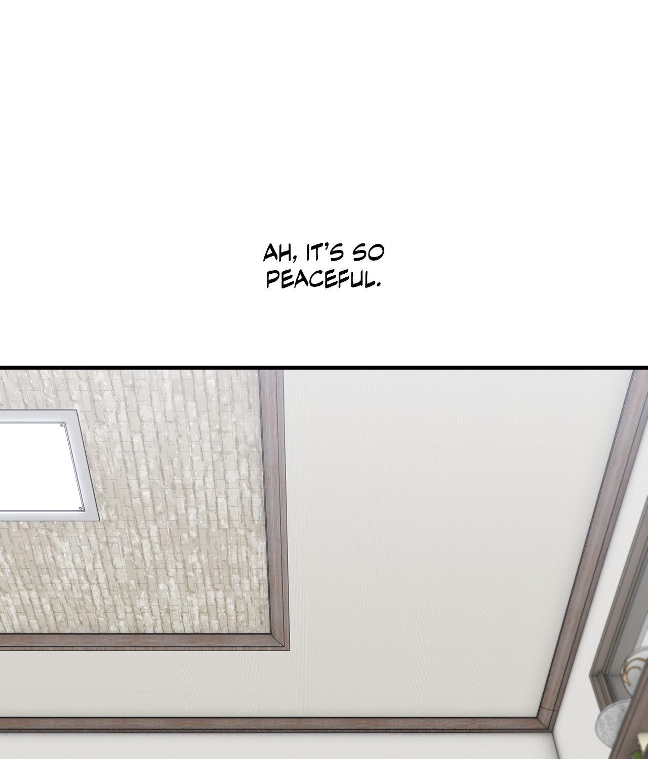 Negative Love Chapter 45.1 page 47 - 