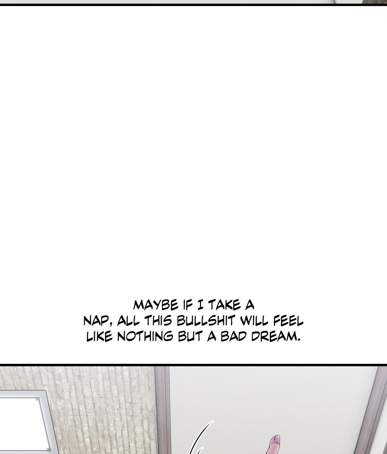 Negative Love Chapter 45.1 page 48 - 