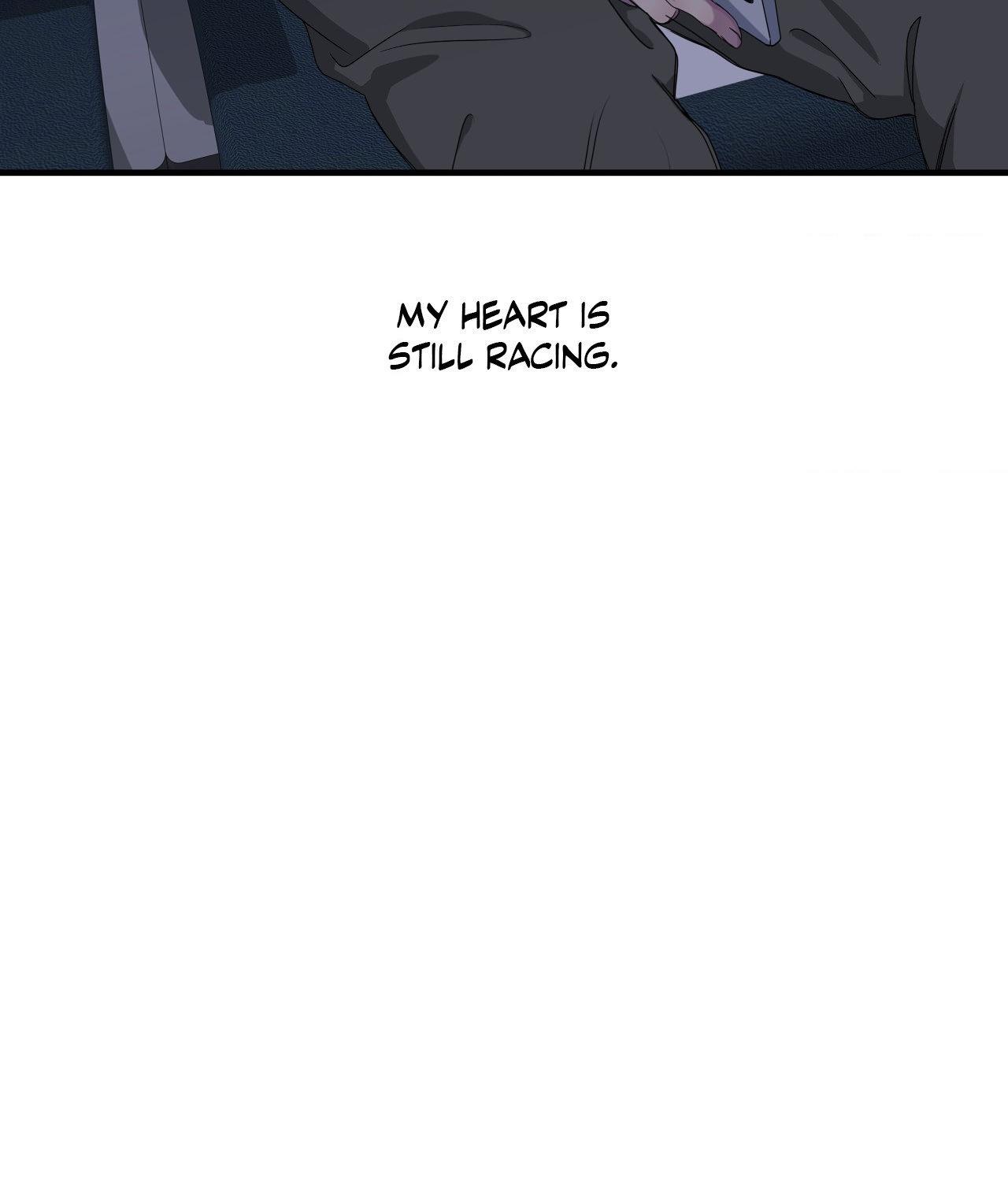 Negative Love Chapter 45.1 page 6 - 