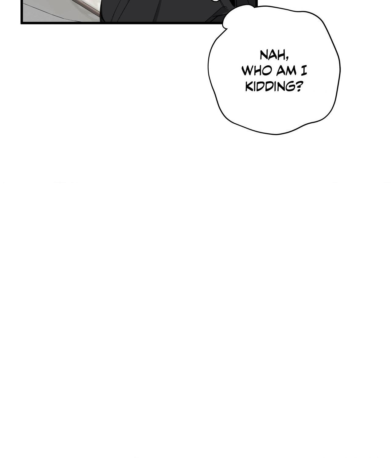 Negative Love Chapter 45.1 page 51 - 