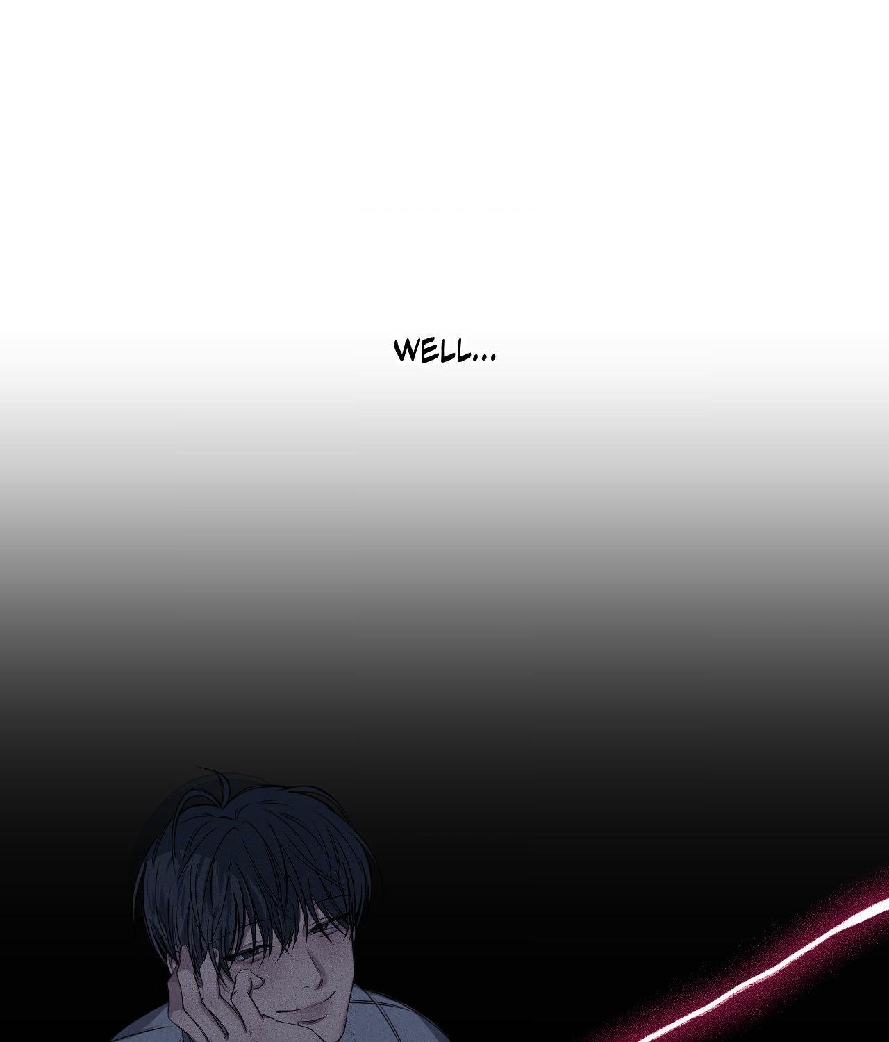 Negative Love Chapter 45.1 page 53 - 