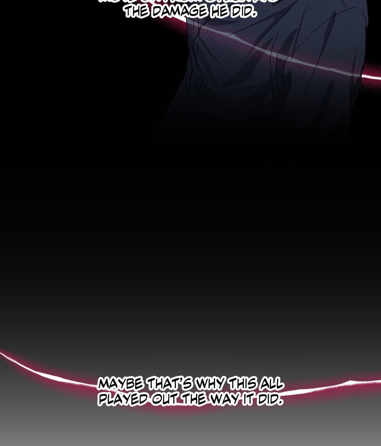 Negative Love Chapter 45.1 page 55 - 