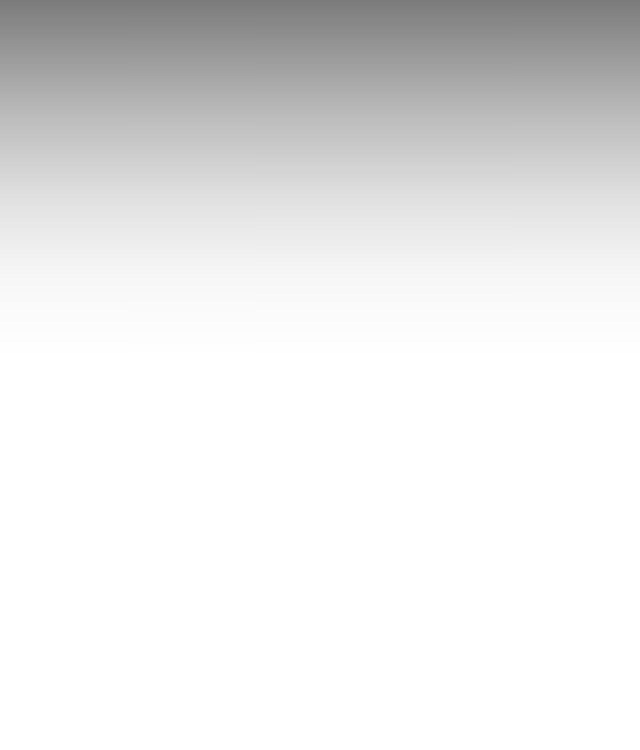 Negative Love Chapter 45.1 page 56 - 