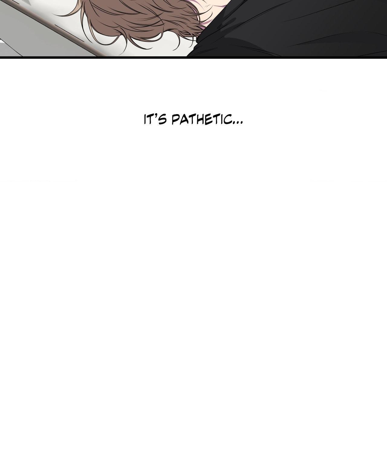 Negative Love Chapter 45.1 page 58 - 