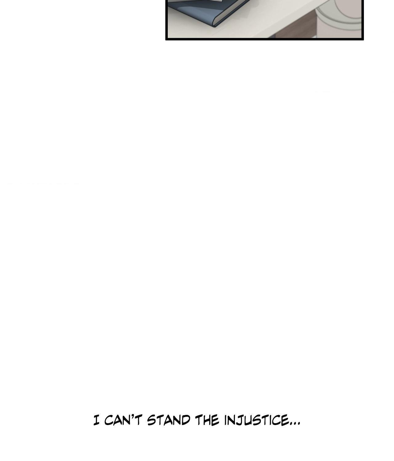Negative Love Chapter 45.1 page 61 - 