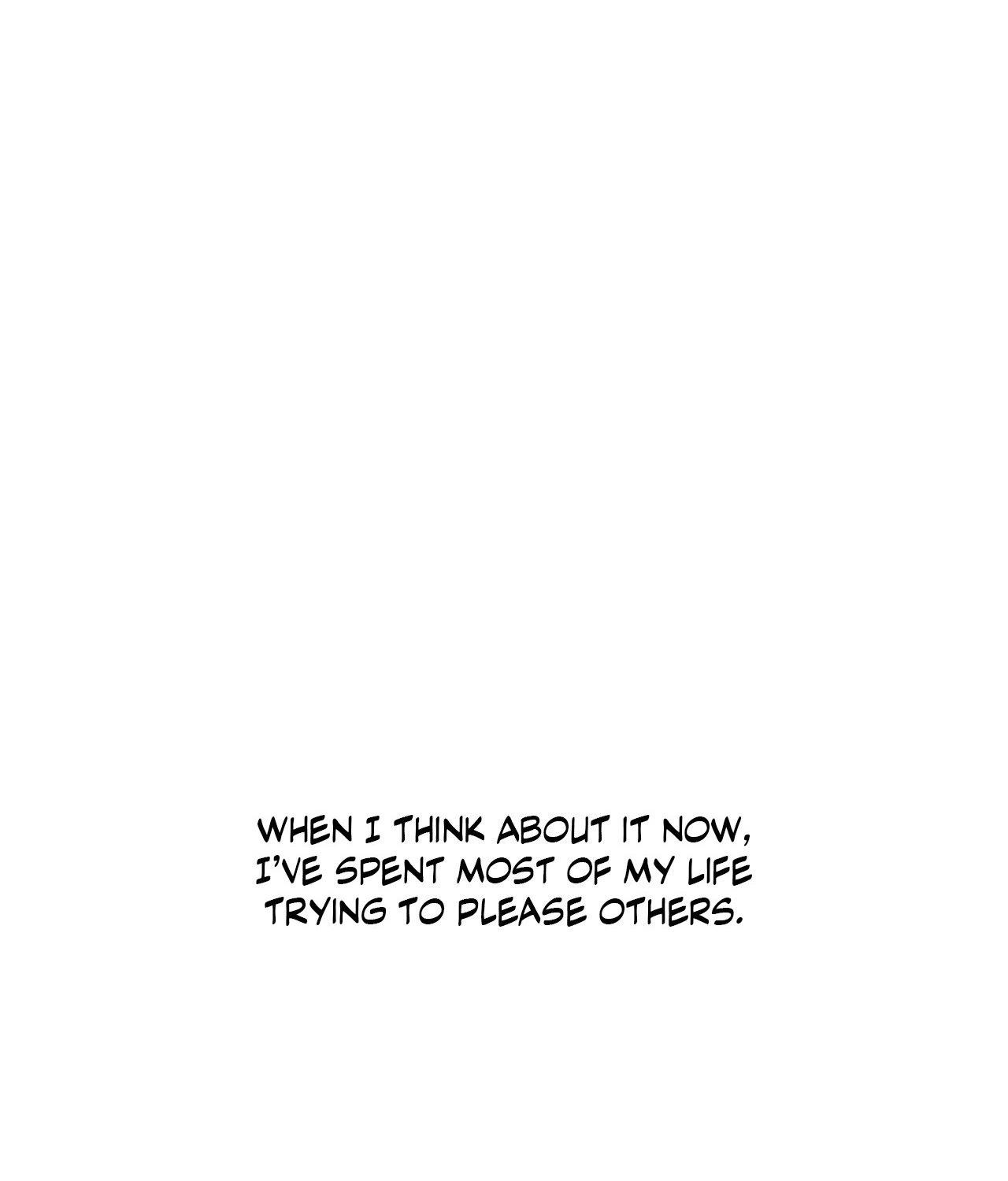 Negative Love Chapter 45.1 page 63 - 