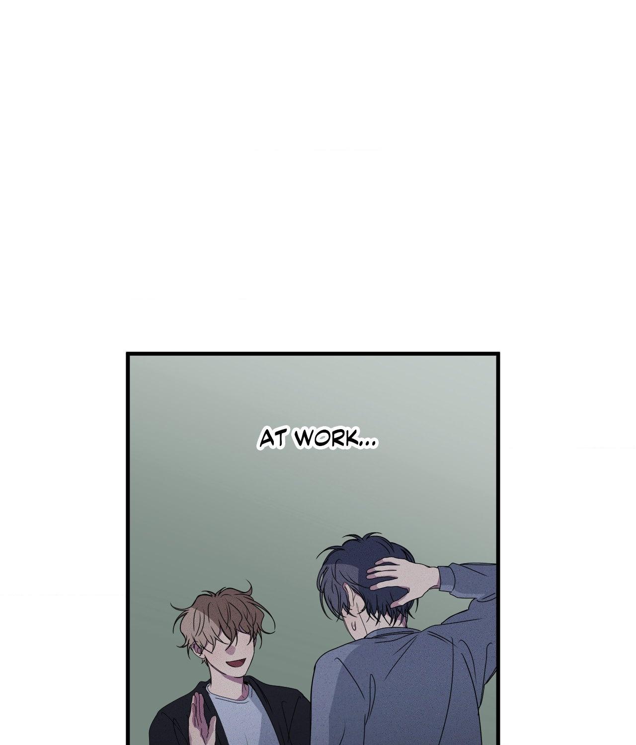 Negative Love Chapter 45.1 page 65 - 