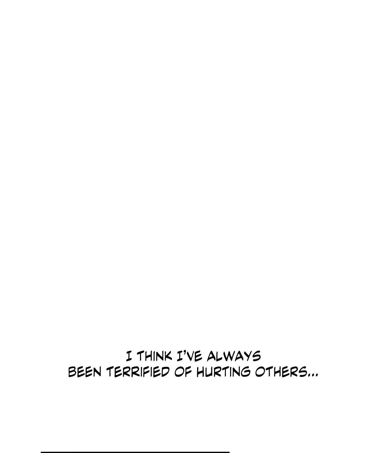 Negative Love Chapter 45.1 page 68 - 