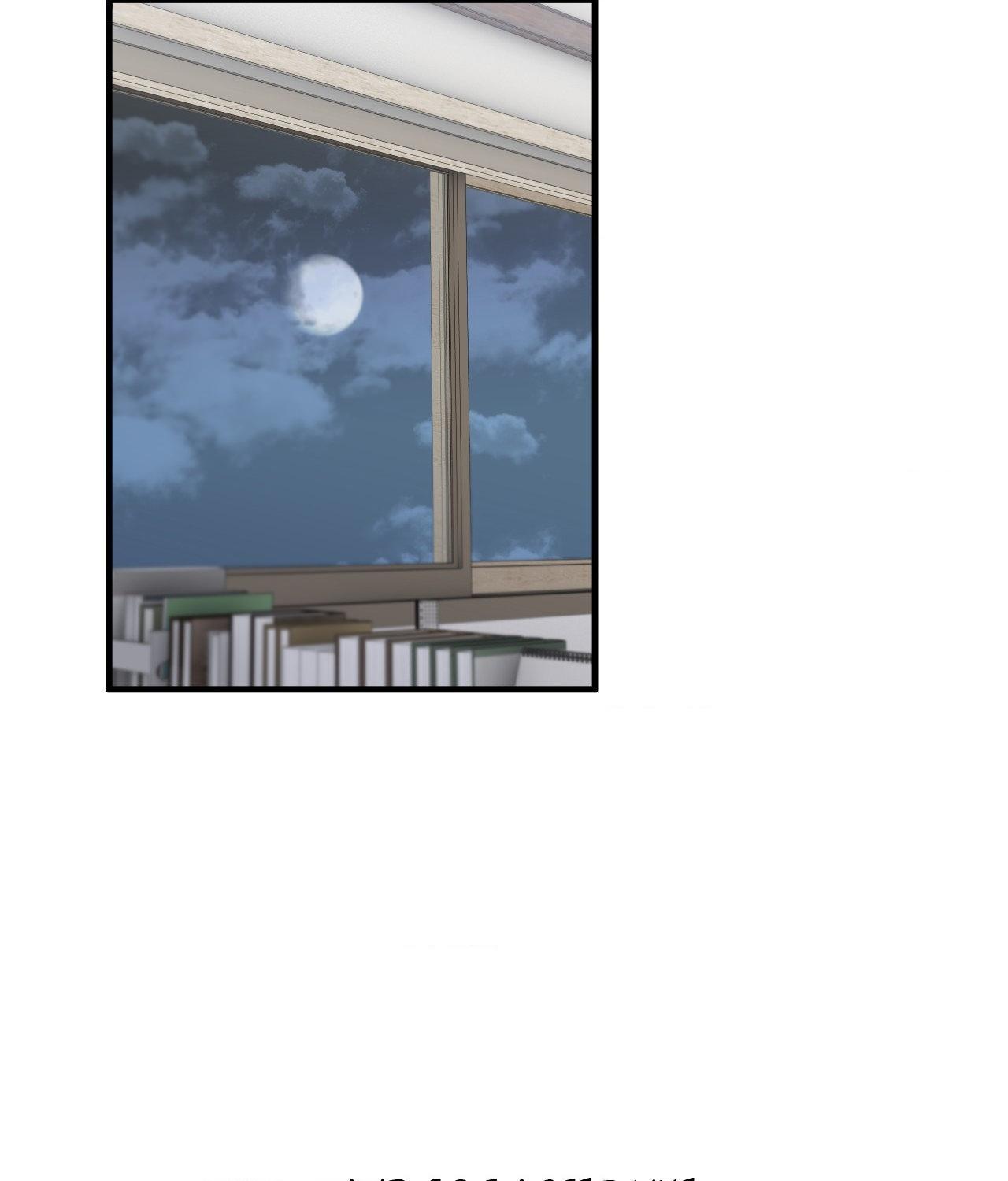 Negative Love Chapter 45.1 page 69 - 
