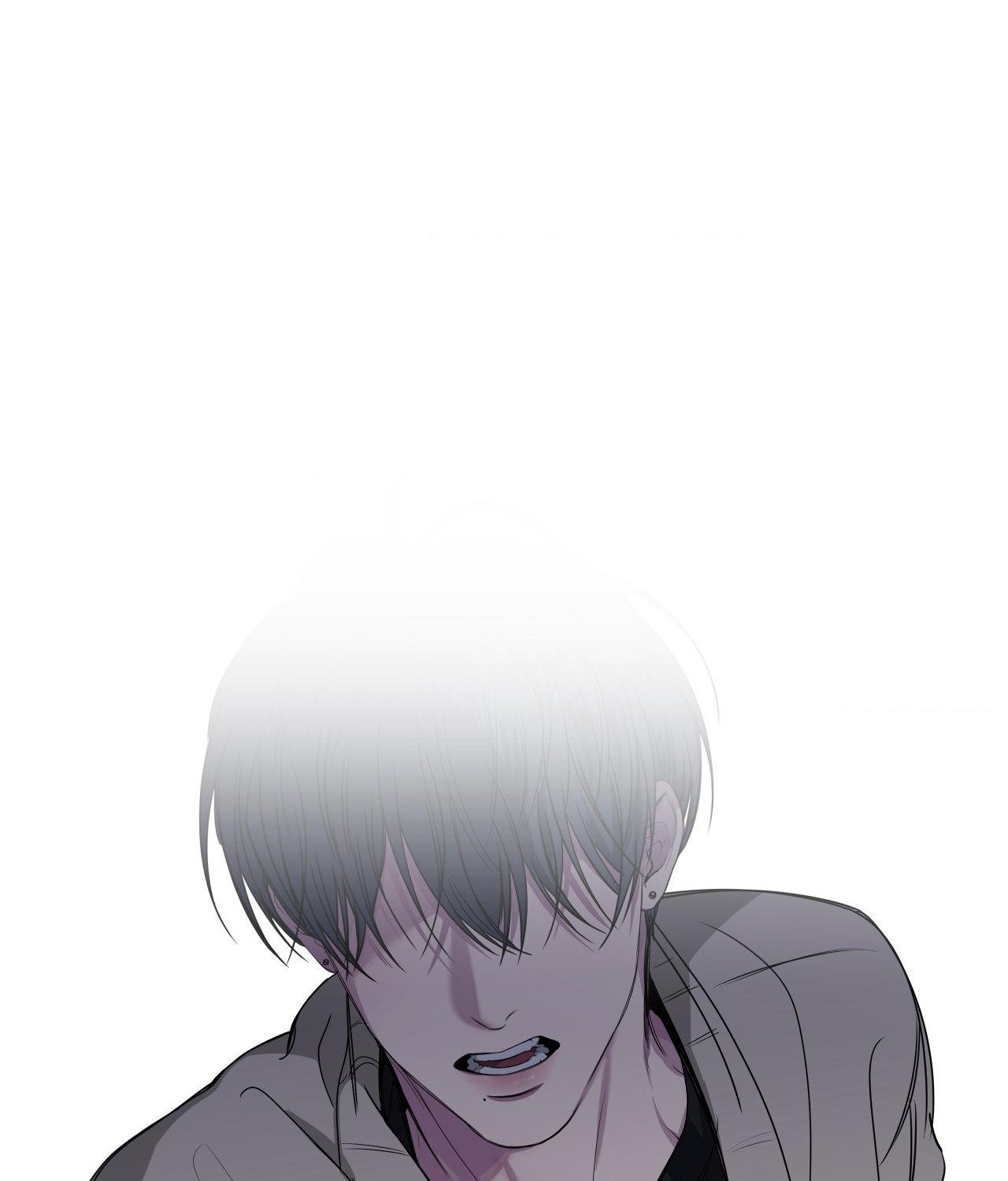 Negative Love Chapter 45.1 page 8 - 