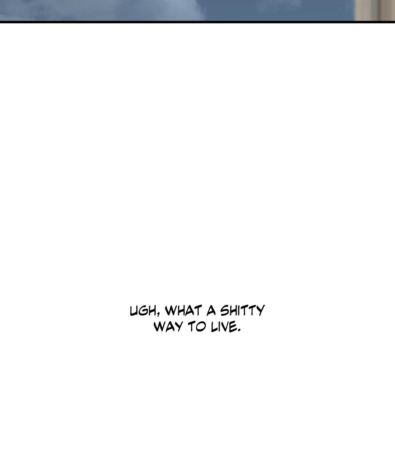 Negative Love Chapter 45.1 page 71 - 