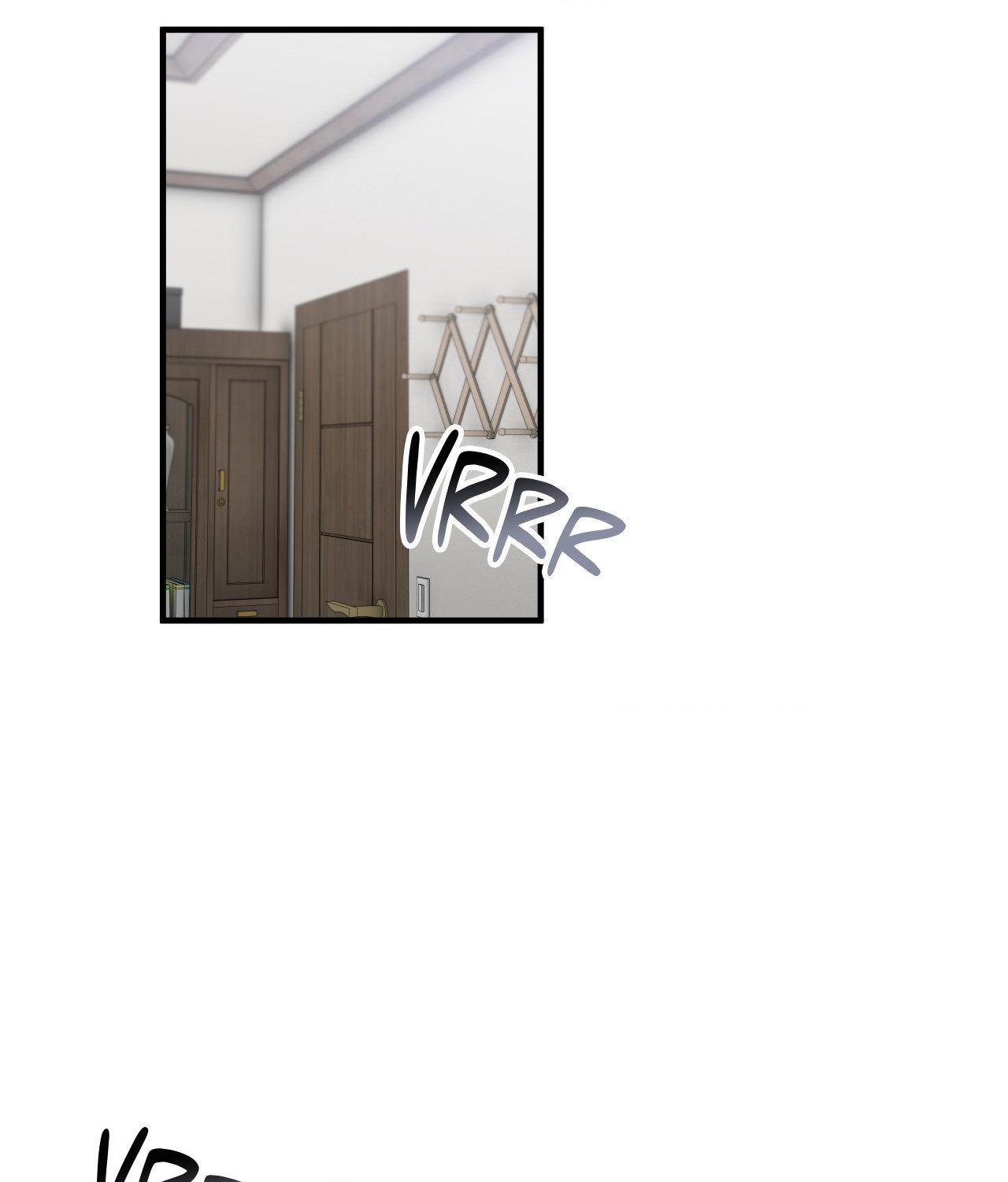 Negative Love Chapter 45.1 page 74 - 