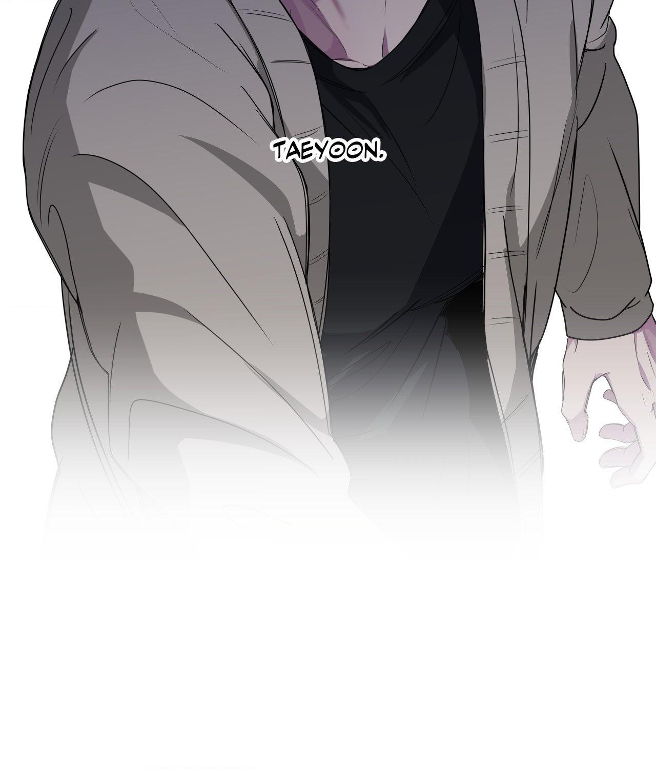 Negative Love Chapter 45.1 page 9 - 