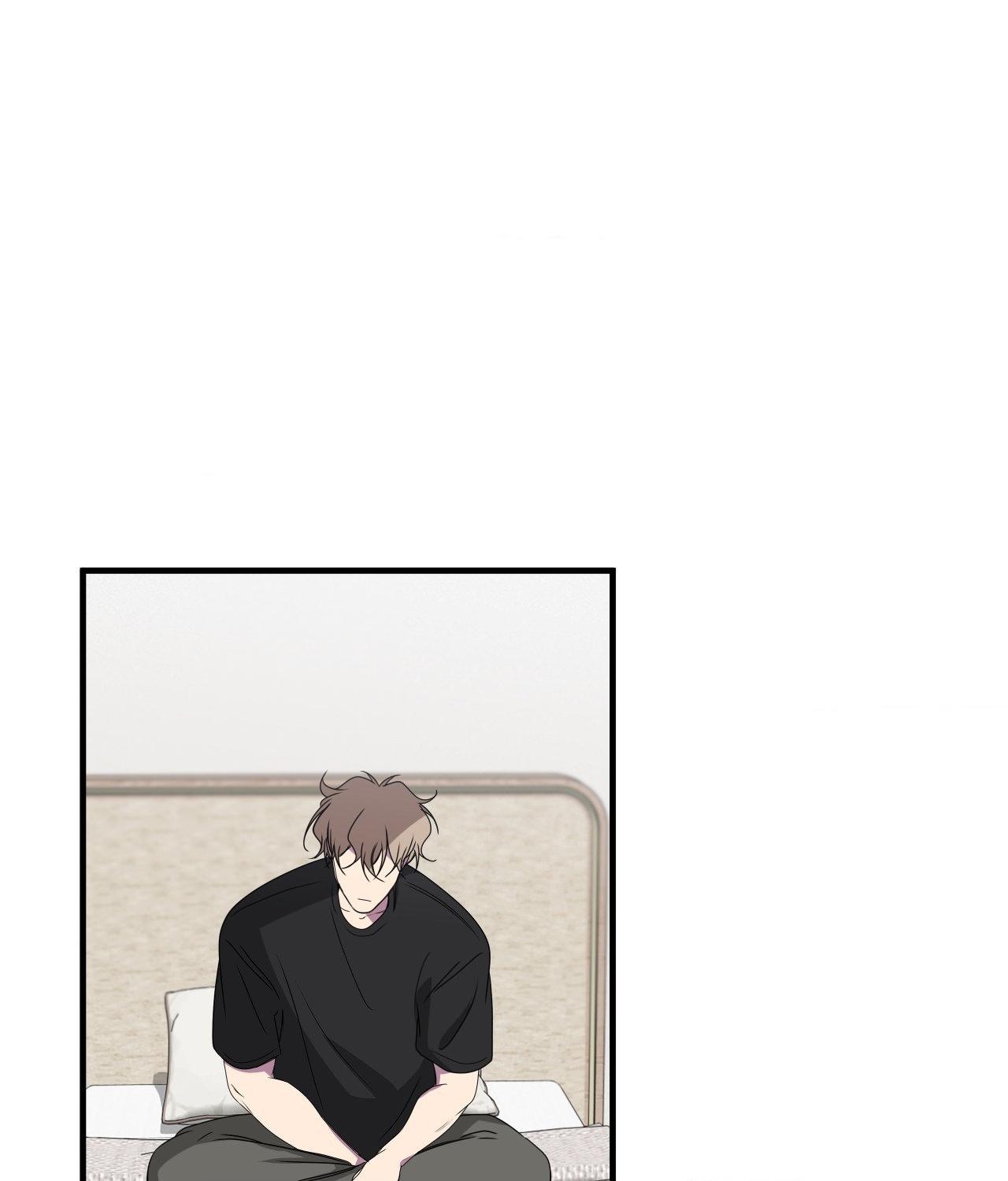 Negative Love Chapter 45.1 page 90 - 
