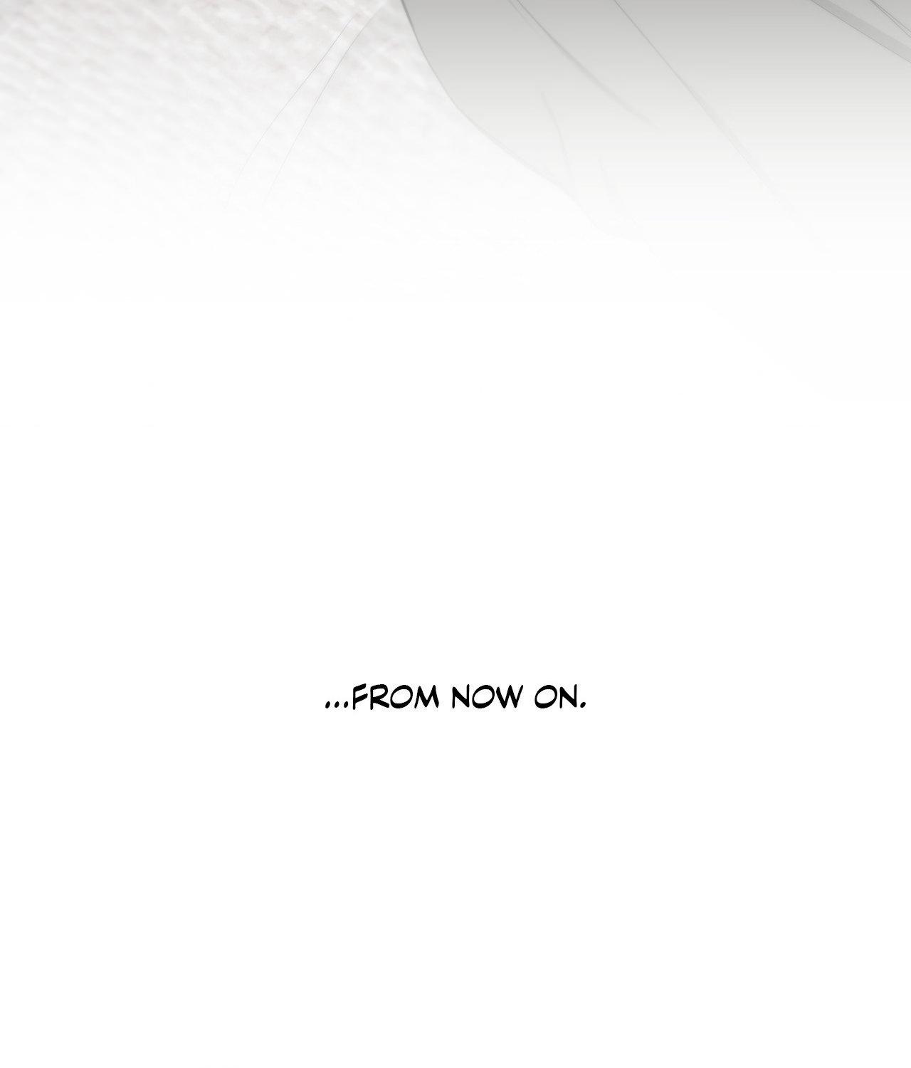 Negative Love Chapter 45.1 page 96 - 