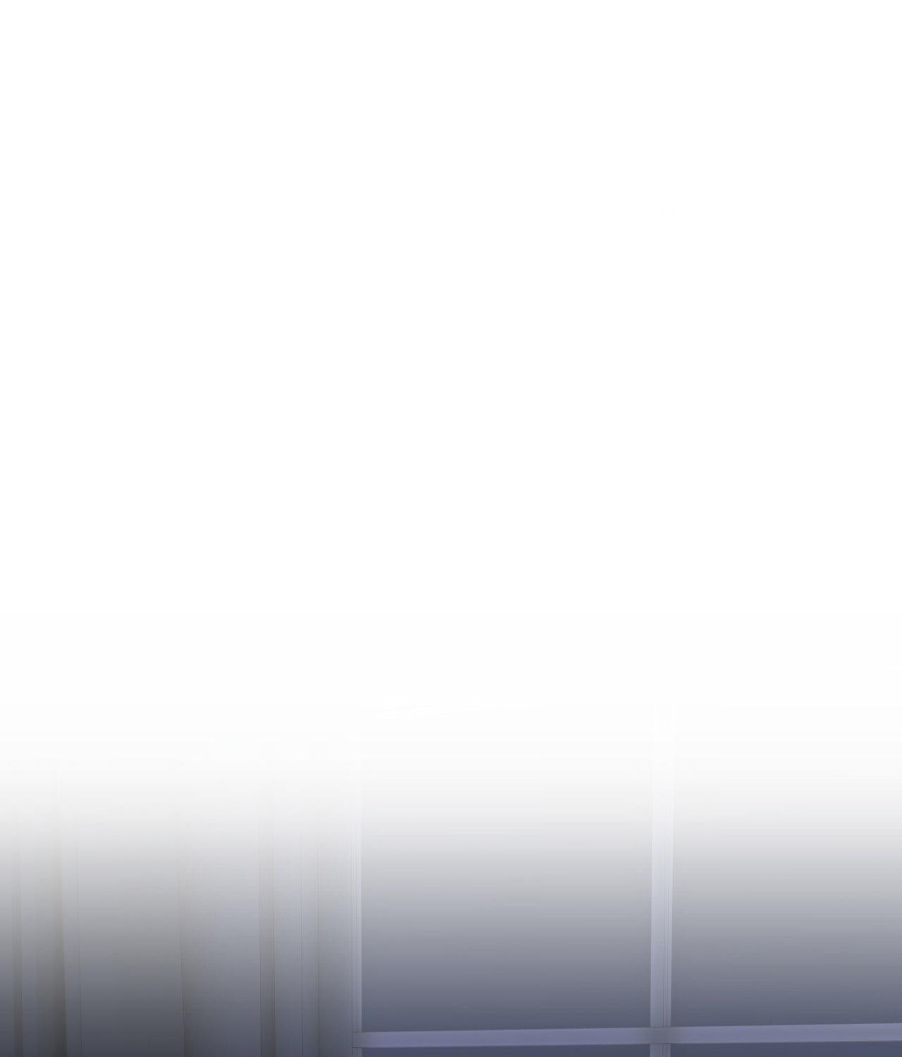 Negative Love Chapter 45.1 page 97 - 