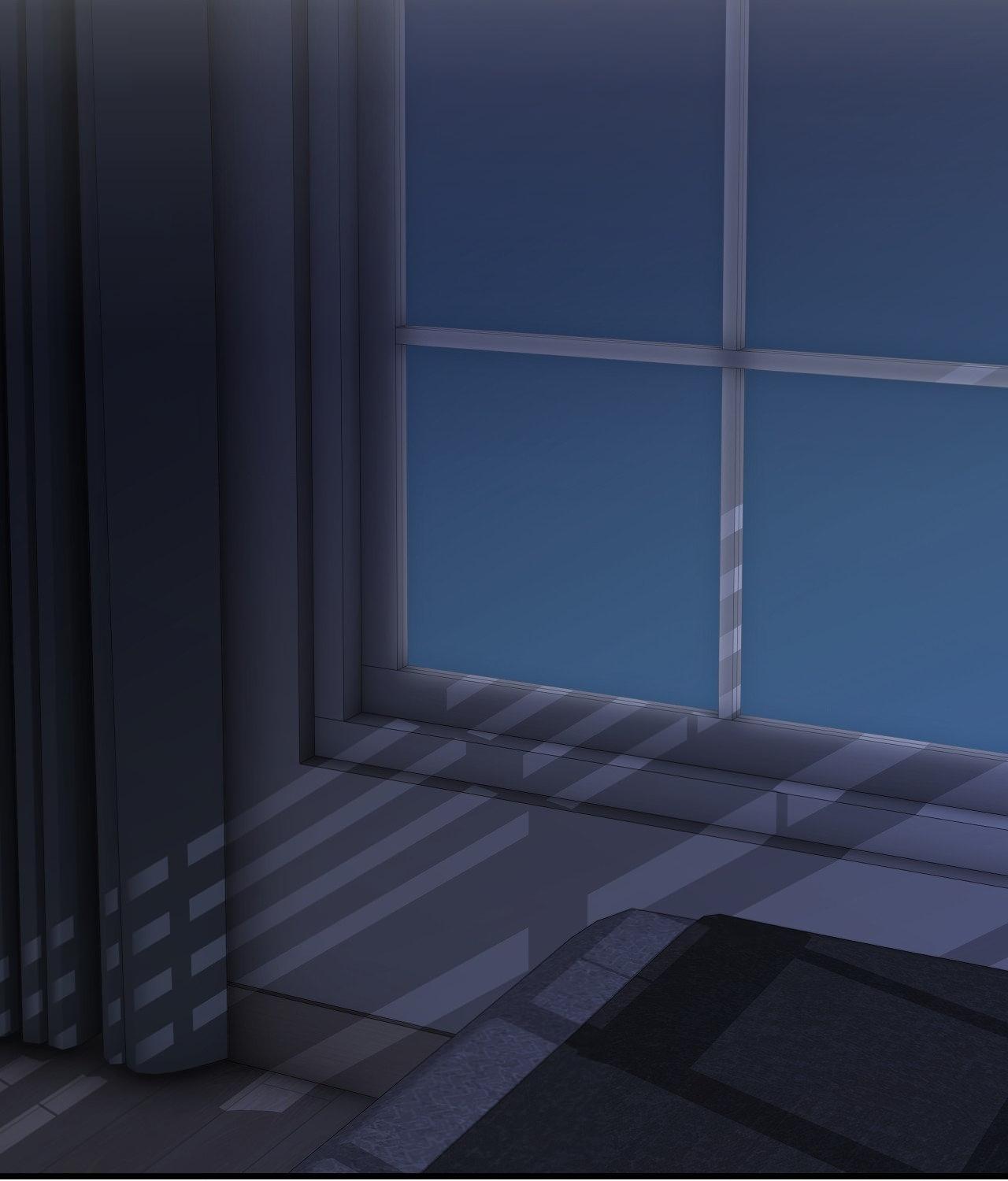 Negative Love Chapter 45.1 page 98 - 