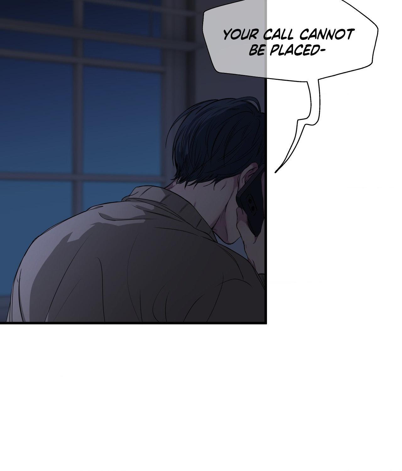 Negative Love Chapter 45.1 page 100 - 
