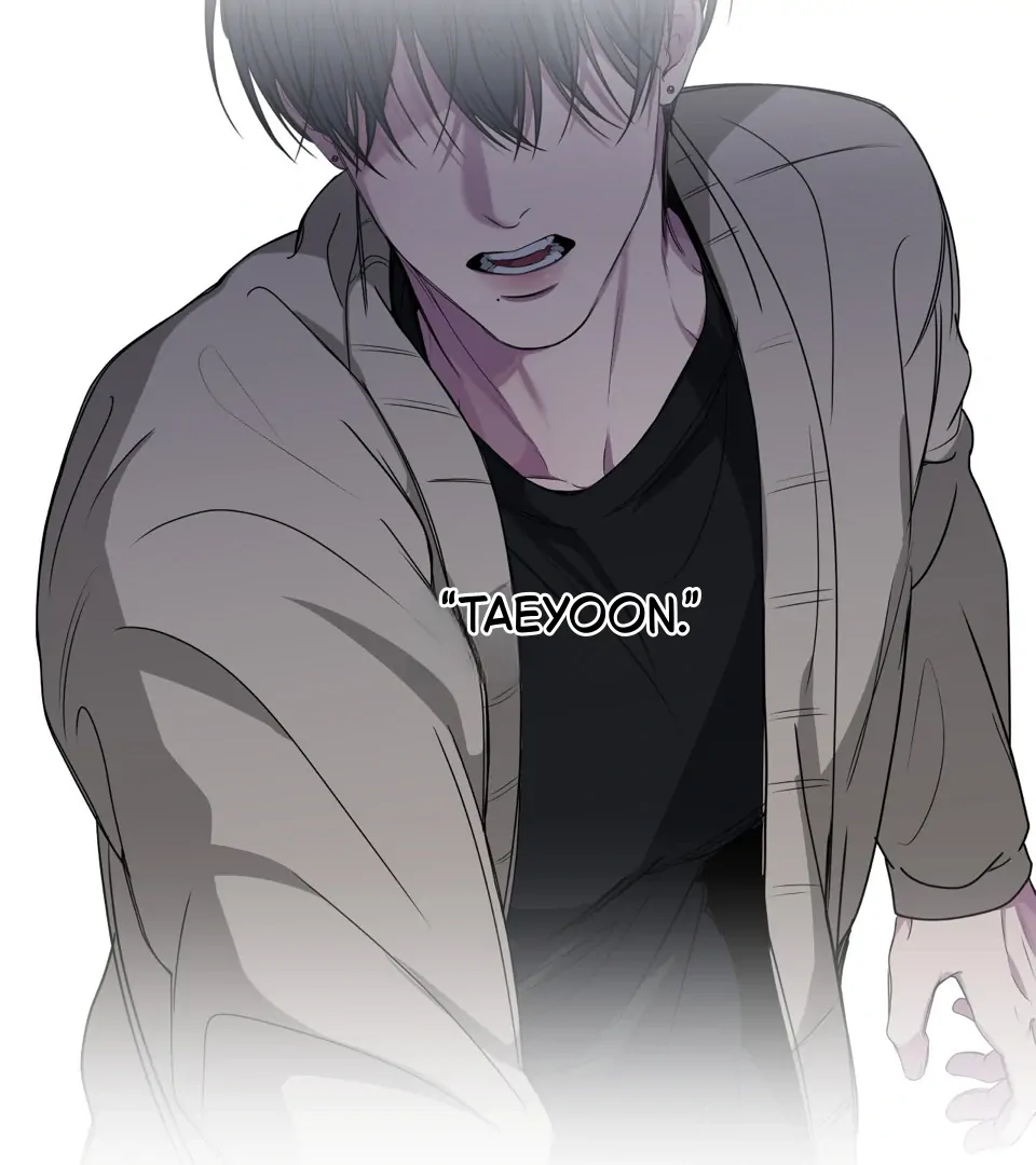 Negative Love Chapter 45 page 11 - 