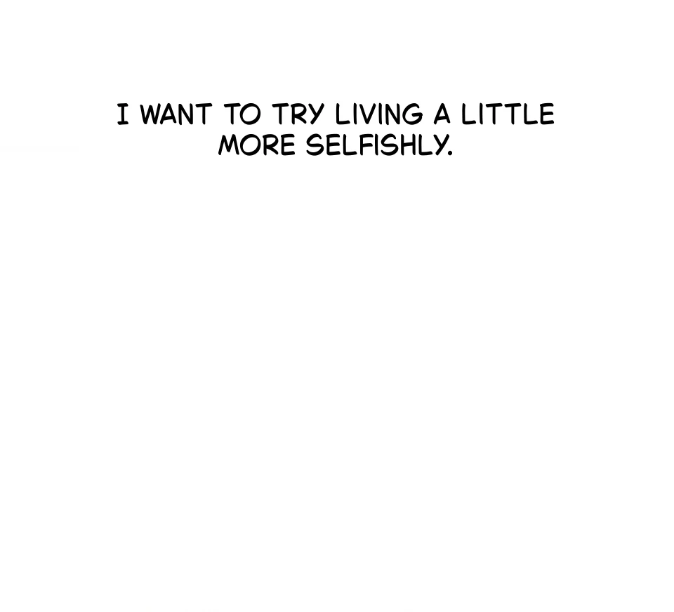 Negative Love Chapter 45 page 101 - 