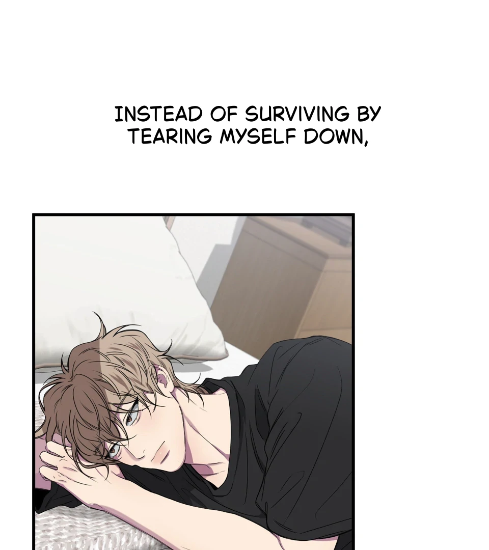 Negative Love Chapter 45 page 102 - 
