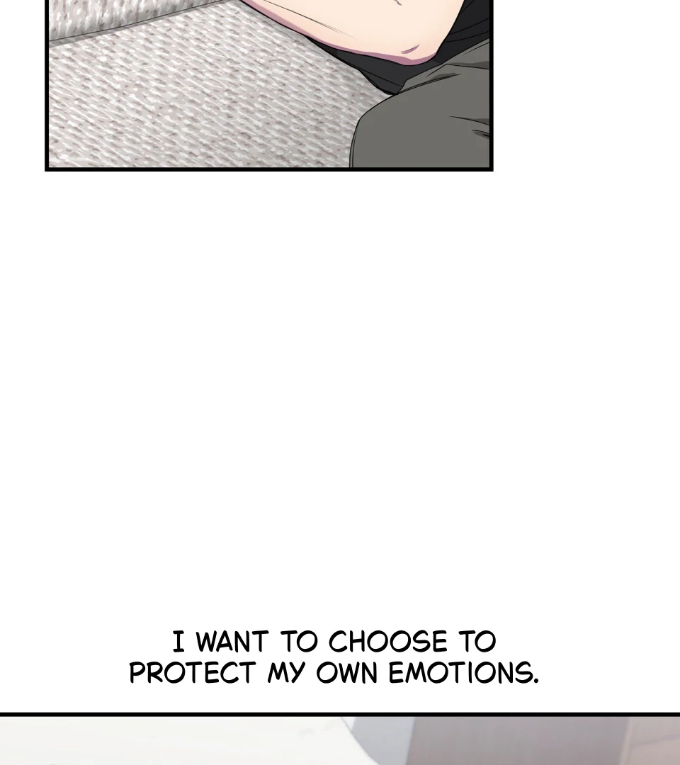 Negative Love Chapter 45 page 103 - 
