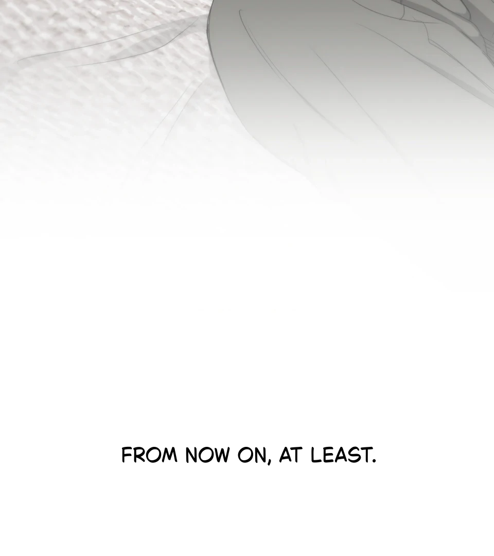 Negative Love Chapter 45 page 105 - 