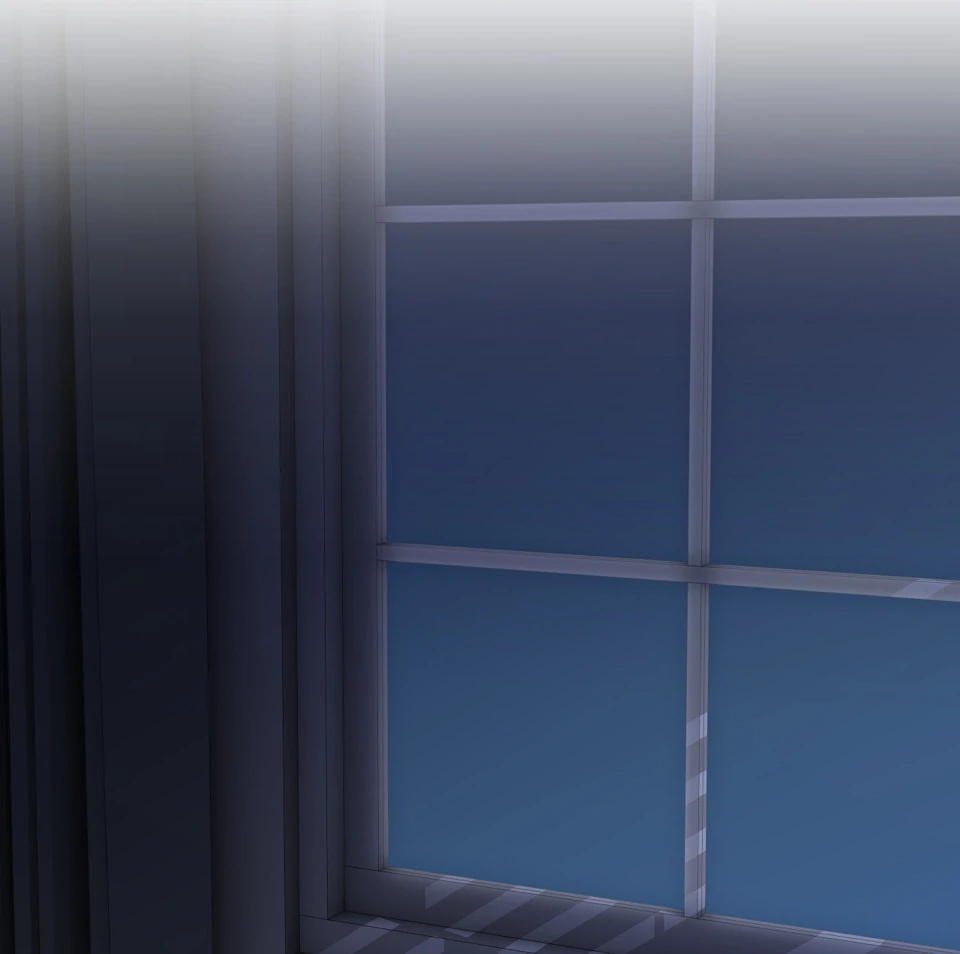Negative Love Chapter 45 page 107 - 