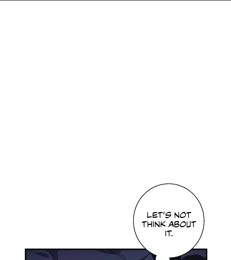 Negative Love Chapter 45 page 14 - 